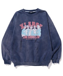 ブランド古着】XLARGE（エクストララージ）の古着通販 - ZOZOUSED