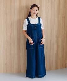 URBAN RESEARCH Sonny Label｜アーバンリサーチサニーレーベルの