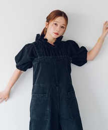 URBAN RESEARCH Sonny Label｜アーバンリサーチサニーレーベルの
