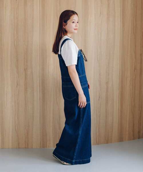 URBAN RESEARCH Sonny Label（アーバンリサーチサニーレーベル