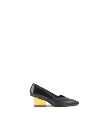 ユナイテッドヌード United nude 35 パンプス org.jpg