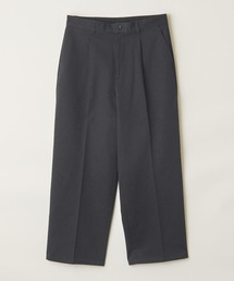 11/30までお値下げ中です⭐️Oblada BEAUTY&YOUTH別注チノパン 11/30までお値下げ中です⭐️Oblada BEAUTY&YOUTH別注チノパン 11/30