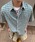 MGV�i�G���W�[���B�[�j�́u�X�g���[�g�`�F�b�N�V���c�i�V���c/�u���E�X�j�v�b�u���[