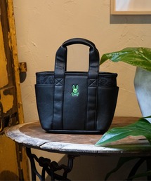 Psycho Bunny｜サイコバニーのトートバッグ通販 - ZOZOTOWN