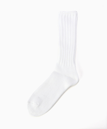 JOURNAL STANDARD | FAB.IT / ファブイット WILLAM(ソックス/靴下)