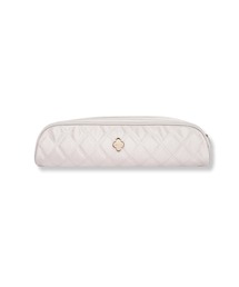 KINUJO(Lk[W)KINUJO IRON CASE(e)