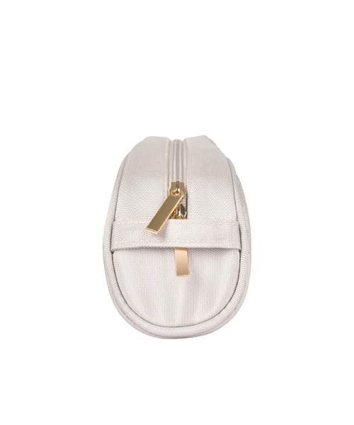 キヌジョ KINUJO IRON CASE（美容器具）｜KINUJO（キヌージョ）の