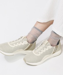 プーマ PUMA SOFTRIDE クルーズ EASE IN_