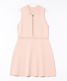 MICHAEL KORS｜マイケルコース（レディース）のワンピース