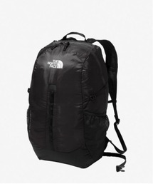 【THE NORTH FACE/ザ ノースフェイス】MAYFLY PACK 22
