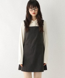 Heather(wU[)̃V_[xg~jWXJ@590745(Wp[XJ[g)
