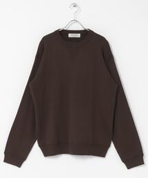 URBAN RESEARCH Sonny Label｜アーバンリサーチサニーレーベルの