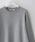 URBAN RESEARCH Sonny Label�i�A�[�o�����T�[�`�T�j�[���[�x���j�́u�X�E�F�b�g���C�N�j�b�g�v���I�[�o�[�i�j�b�g/�Z�[�^�[�j�v�b�O���[