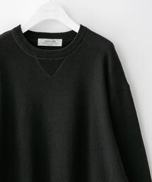 【ブラックフライデー価格・美品】STONE  ニットセーター XXL STONE ブラックニットセーター GgVta8kuLc2K.jpg?width=768