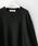 URBAN RESEARCH Sonny Label�i�A�[�o�����T�[�`�T�j�[���[�x���j�́u�X�E�F�b�g���C�N�j�b�g�v���I�[�o�[�i�j�b�g/�Z�[�^�[�j�v�b�u���b�N