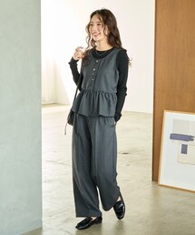 FREAK'S STORE｜フリークスストアのセットアップ通販 - ZOZOTOWN