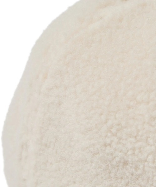 MLB ボアキャップ 楽天市場】Champion チャンピオン ボアキャップ 381-4032 キャスケット