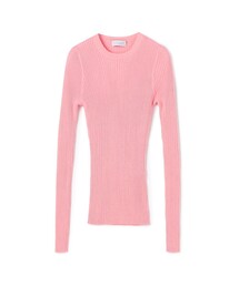 GABRIELA HEARST BROWNING KNIT