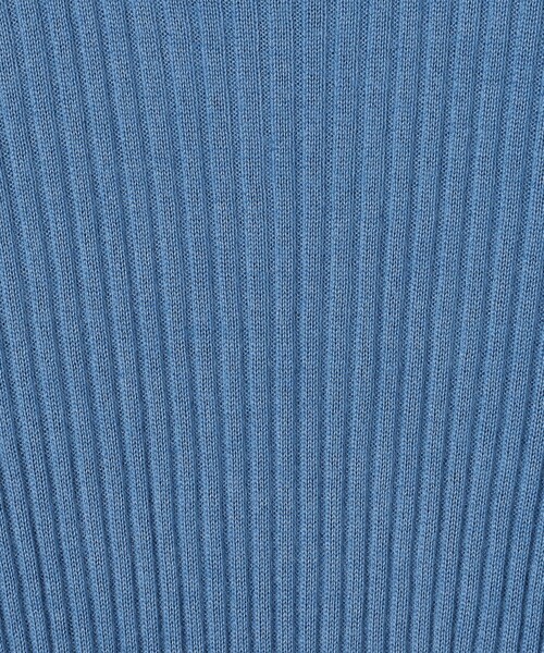 TOMORROWLAND (トゥモローランド)の「GABRIELA HEARST BROWNING KNIT(ニット/セーター・レディース・ライトピンク・S)」の11枚目の写真