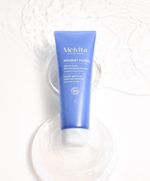 Melvita(B[^)̃t[u[P N[ NWOWFIC 125mL(NWO)