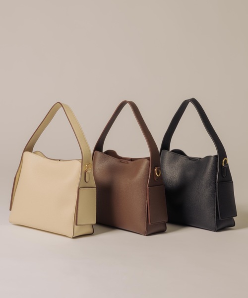 na出品 61DEuNN5gtL._UF350,350_QL50_.jpg