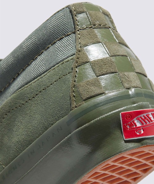 ミュージック . 全音 ZMB-C ミュージックベル レインボー カラー 27音スペシャルセット