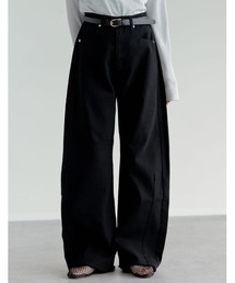 Re:EDIT(���G�f�B)��[�V�F�ǉ�][��g��/���g���T�C�Y�L]�J�c���M�o�������b�O�J�[�u�p���c(�f�j���p���c)