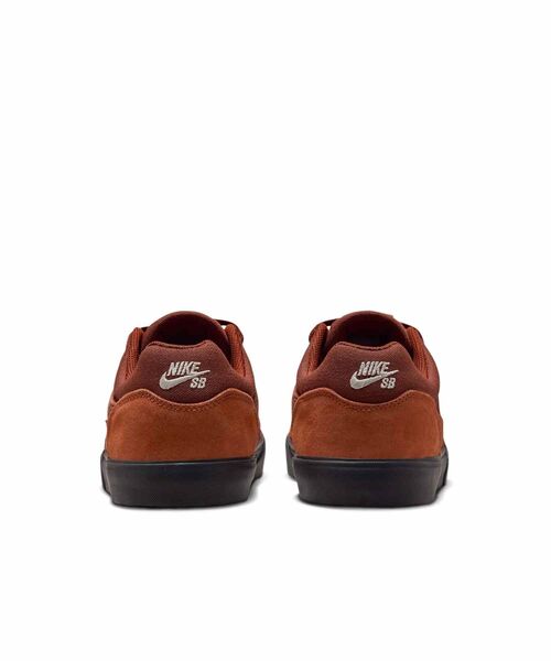 ナイキ SB マロー メンズシューズ / Nike SB Malor Men's Shoes