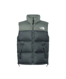 THE NORTH FACE｜ザノースフェイスのダウンジャケット/コート（グレー