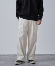 B.C STOCK | NEW タイプライターオーバーパンツ(カーゴパンツ)