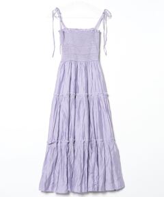 セーラーカラーワンピース（ワンピース）｜PINK HOUSE（ピンクハウス