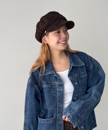 CANAL JEAN(LiW[)El mar@XEF[hLXPbg(LXPbg)