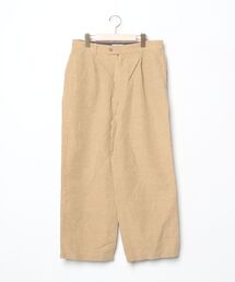 Steven Alan(スティーブンアラン)の「パンツ(その他パンツ)」