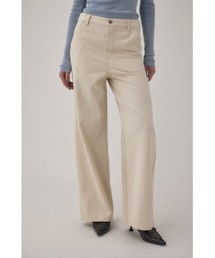 MOUSSY | デニムパンツ(デニムパンツ)