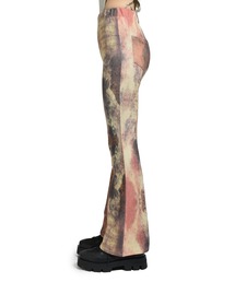 VIVAMUS（ヴィヴァムス）の「EARTH FLARE PANTS（その他パンツ）」