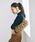 TREASURE TOPKAPI�i�g���W���[�g�v�J�s�j�́u�yTREASURE TOPKAPI�z���I�p�[�h �~�j �V�����_�[�o�b�O�i�V�����_�[�o�b�O�j�v�b�x�[�W��