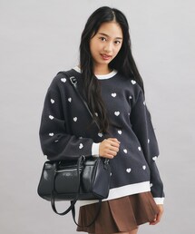 PINK-latte(sNe)́y2WAYzOnhV_[obO(V_[obO)