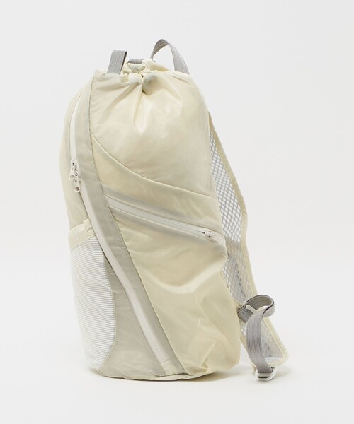 セール】＜usage‐e＞SAGE‐UM DL デイパック（バックパック/リュック