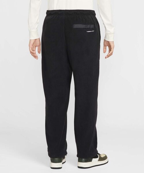 ナイキ スポーツウェア クラブ メンズ ウィンターライズド