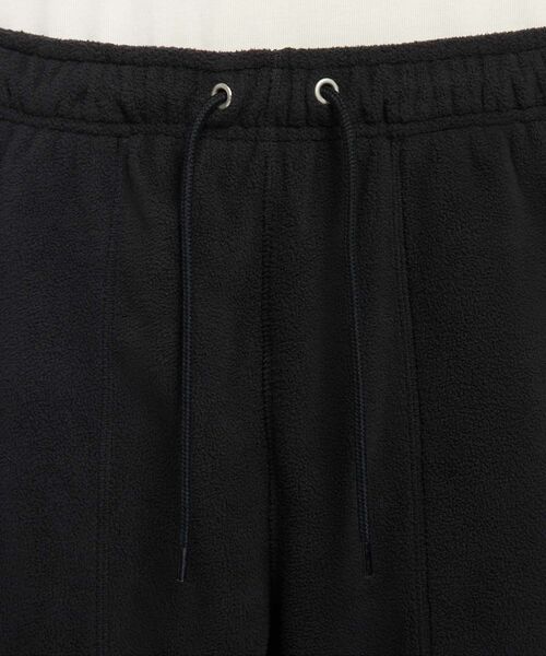 NIKE（ナイキ）の「ナイキ スポーツウェア クラブ メンズ ウィンターライズド パンツ / Nike Sportswear Club Men's Winterized Pants HV1349-010 Black（その他パンツ・メンズ・ブラック・L/2XL/XL/S/M）」の9枚目の写真