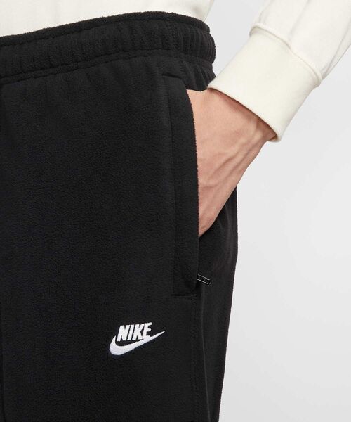 ナイキ スポーツウェア クラブ メンズ ウィンターライズド