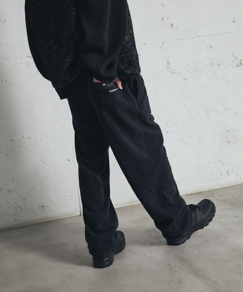 ナイキ スポーツウェア クラブ メンズ ウィンターライズド パンツ