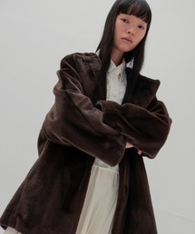 DRESSLAVE｜ドレスレイブの通販 - ZOZOTOWN