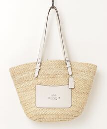 ブランド古着】かごバッグ古着通販 - ZOZOUSED