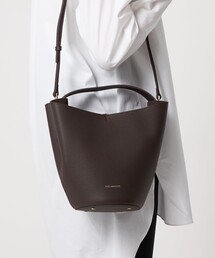 FEEL AND TASTE | ＜FEEL AND TASTE＞ Lily(ショルダーバッグ)