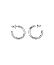 COOTIE PRODUCTIONS｜クーティープロダクションズのアクセサリー通販