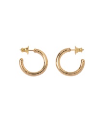 COOTIE PRODUCTIONS｜クーティープロダクションズのアクセサリー通販