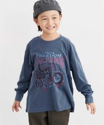 子供服 男の子 110 長袖」に該当するファッション通販 - ZOZOTOWN