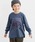 QUNTSTYLE�i�L�����g�X�^�C���j�́u�s�O�����g���H�����v�����g�s�V���c�iT�V���c/�J�b�g�\�[�j�v�b�l�C�r�[