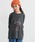 QUNTSTYLE�i�L�����g�X�^�C���j�́u�s�O�����g���H�����v�����g�s�V���c�iT�V���c/�J�b�g�\�[�j�v�b�`���R�[��